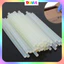 Combo 50 Keo Nến Nhỏ Dán Chắc Chắn Nhiều Vật Liệu Không Mùi An Toàn Cho Súng Bắn Keo Loại Tốt DUHA 032