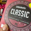 Dây đàn Classic Daddario EJ27N Made in USA