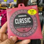 Dây đàn Classic Daddario EJ27N Made in USA