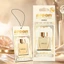 Lá Thơm Treo Xe Ô Tô Cao Cấp Areon Essence Special Selection - Hương Nước Hoa Nam Tính, Chuẩn Âu