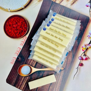 BÁNH SỮA BA VÌ chọn lựa: Đặc sản Ba Vì tuyển chọn chất lượng!