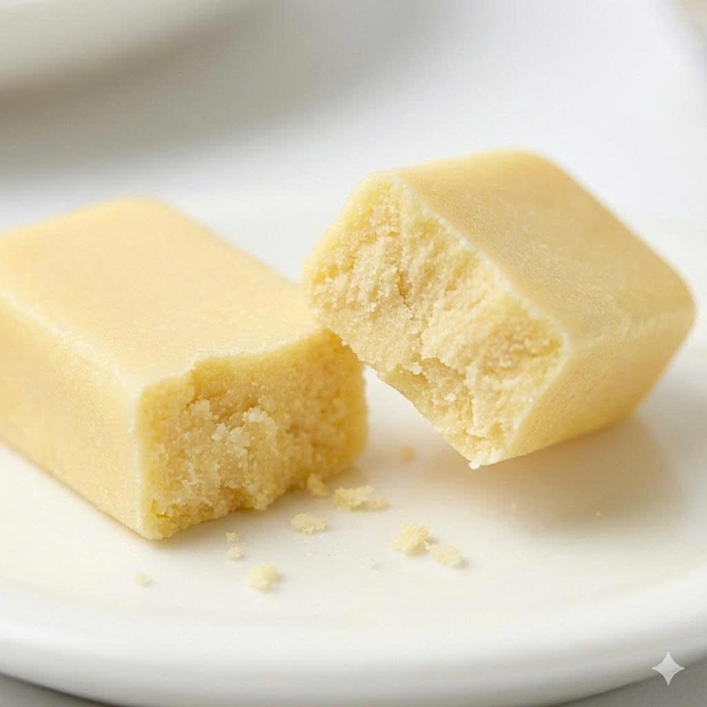 Bánh Sữa Socola. Đặc sản Ba Vì, Sữa Nam Oanh Ba Vì.