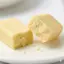 500g Bánh sữa Truyền Thống, Đặc sản Ba Vì, sữa Ba Vì Nam Oanh.