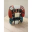Giá Đỡ Tay Cầm Chơi Game Đôi PS5 / PS4 / Xbox - Kệ Để Controller 2 Tầng In 3D Cao Cấp D2PrintLab