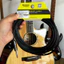 Dây cable nhạc cụ Soundking BJJ050-5m