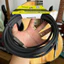 Dây cable nhạc cụ Soundking BJJ050-5m