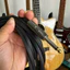 Dây cable nhạc cụ Soundking BJJ050-5m