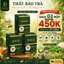 🔥 COMBO SIÊU TIẾT KIỆM – 3 HỘP THẤT BẢO TRÀ SONG DIỆU