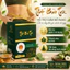 🔥 COMBO SIÊU TIẾT KIỆM – 3 HỘP THẤT BẢO TRÀ SONG DIỆU