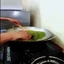 Tâm Sen Sấy Khô Tiện Lợi -Hỗ Trợ Giấc Ngủ Ngon, Thanh Nhiệt Cơ Thể - Dạng Túi Lọc (Túi 20 gói)