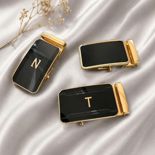 Khóa Lăn Thắt Lưng Nam Cao Cấp Khóa Lăn Tự Động Sang Trọng Chắc Chắn Bền Đẹp Thay Thế Dễ Dàng