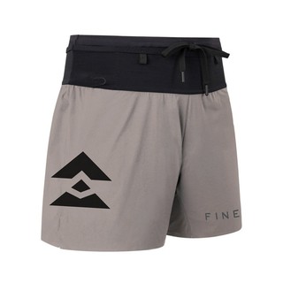 Quần Chạy Bộ Nam T8 Men Sherpa Shorts Nhiều Màu Lựa Chọn Tối Ưu Cho Các Runner