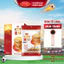 Bánh quy Richy KenJu giòn kem dẻo hương vị Nhật