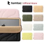 Túi chống sốc cho Macbook/Laptop Tomtoc (USA) Terra size 13/13.6/14/15/16 inch... chính hãng (A27)