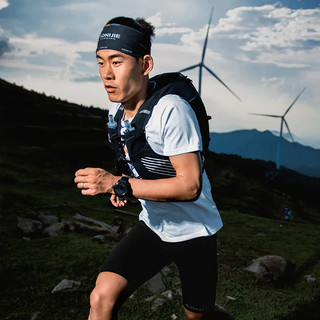 Vest nước thể thao chạy trail Aonijie C9116 dung tích 10L
