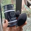 Set 2 Bông Mút Trứng Tán Nền LAKA Siêu Mềm Mịn Makeup Chuyên Nghiệp