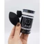 Set 2 Bông Mút Trứng Tán Nền LAKA Siêu Mềm Mịn Makeup Chuyên Nghiệp