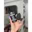 Set 2 Bông Mút Trứng Tán Nền LAKA Siêu Mềm Mịn Makeup Chuyên Nghiệp