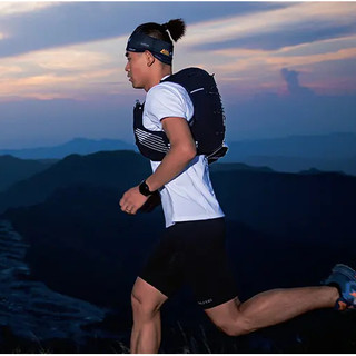 Vest nước thể thao chạy trail Aonijie C9116 dung tích 10L