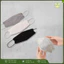 Khẩu Trang KF94 UNI MASK 4 Lớp Dày Dặn, 4D Hàn Quốc Lọc Bụi Mịn, Hàng Chính Hãng