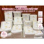 Bông Tẩy Trang Cotton Pads 222 Miếng 3 Lớp Mềm Mịn Không Xơ