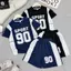 Bộ Quần Áo Bé Trai SPORT 90 Cotton Co Giãn 4 Chiều Cộc Tay Mùa Hè Chính Phẩm, Đứng Form Cho Bé 6-15 Tuổi 17-60kg