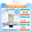 Sữa tắm dưỡng ẩm Beyond Deep Moisture Body Wash 150ml