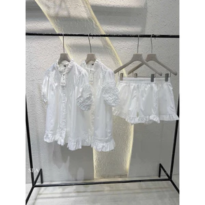 Sét hót thật ấy chứ- hoa thủ công sieu đẹp