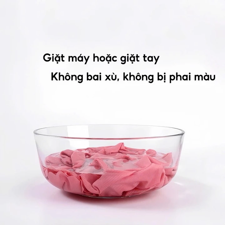 Quần Đùi Bầu Luna Mom Mặc Trong Váy Kín Đáo Chất Vải Lụa Tăm Mềm Mại - Quần Short Bầu Mặc Nhà Mặc Ngủ Cho Mẹ Bầu, QD3