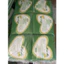 Set 4 Tấm lót Hoài An