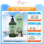 Dầu Gội Giảm Gàu Ngăn Ngừa Rụng Tóc Beyond Healing Force Scalp Clinic Shampoo 1 Lít