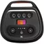 Loa Bluetooth JBL Partybox Ultimate 1100W | Bảo Hành 12 Tháng Chính Hãng Thời Đại Công Nghệ