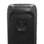 Loa Bluetooth JBL Partybox Ultimate 1100W | Bảo Hành 12 Tháng Chính Hãng Thời Đại Công Nghệ