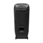 Loa Bluetooth JBL Partybox Ultimate 1100W | Bảo Hành 12 Tháng Chính Hãng Thời Đại Công Nghệ