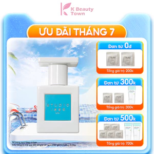 Nước hoa nữ Studio 1886 XXI Eau De Parfum hương thơm cao cấp,mùi cuốn hút