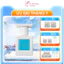 Nước hoa nữ Studio 1886 XXI Eau De Parfum hương thơm cao cấp,mùi cuốn hút