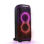 Loa Bluetooth JBL Partybox Ultimate 1100W | Bảo Hành 12 Tháng Chính Hãng Thời Đại Công Nghệ