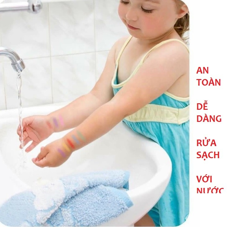 Đồ Chơi Trang Điểm Cho Bé Gái Có Hơ Gel Bộ Đồ Chơi Make up Làm Đẹp Mô Phỏng Trang Điểm Hộp Trang Điểm-Đồ Chơi Cho PUKAPI