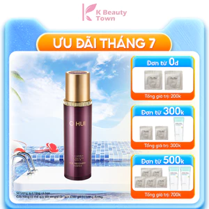 Tinh Chất Cải Thiện Nếp Nhăn Ohui Age Recovery Essence 50ml