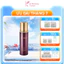 Tinh Chất Cải Thiện Nếp Nhăn Ohui Age Recovery Essence 50ml