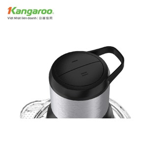 Máy xay thịt 2L Kangaroo KGMG2G1E chính  hãng Bảo hành 12 tháng