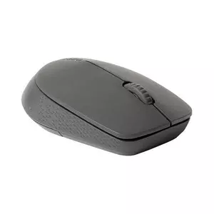 Chuột không dây RAPOO M100 Silent
