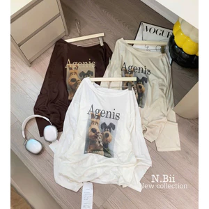 Em trả ảnh sàn ạ ❤️thun giấy dài siu mát ❤️qc ( k kèm túi)