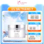 Mặt nạ ngủ dưỡng trắng da OHUI Extreme White Sleeping Mask 100ml