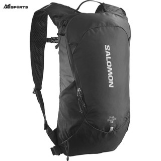 SALOMON - TRAILBLAZER 10 - LC1048300 - LC1520000 - LC2059400 - Balo Thể Thao