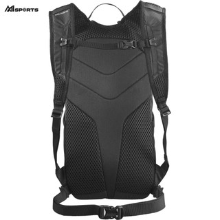 SALOMON - TRAILBLAZER 10 - LC1048300 - LC1520000 - LC2059400 - Balo Thể Thao