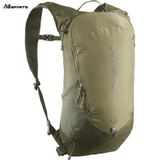 SALOMON - TRAILBLAZER 10 - LC1048300 - LC1520000 - LC2059400 - Balo Thể Thao