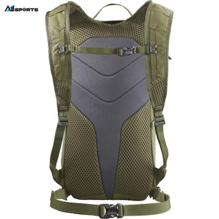 SALOMON - TRAILBLAZER 10 - LC1048300 - LC1520000 - LC2059400 - Balo Thể Thao
