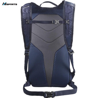SALOMON - TRAILBLAZER 10 - LC1048300 - LC1520000 - LC2059400 - Balo Thể Thao