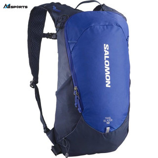 SALOMON - TRAILBLAZER 10 - LC1048300 - LC1520000 - LC2059400 - Balo Thể Thao